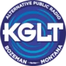 KGLT 91.9 “Montana State University” Bozeman, MT