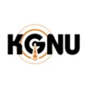 KGNU