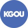 KGOU