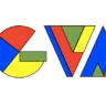 KGVM