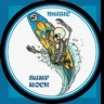 Kharkif Surf Rock