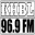 KHBL 96.9FM