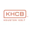 KHCB Radio