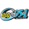 KHOP 95.1 Oakdale, CA