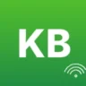 KHUG – Best Blues Rock Streaming Commercial Free
