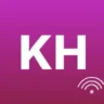 KHZ – רדיו קול הצפון