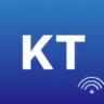 Kiangsi Tourist Radio
