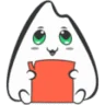 Kibo.FM