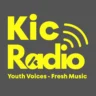 KIC Radio