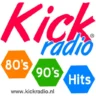 Kick Radio – 80s & 90s Hits