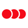 kick!fm