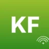 KICKS fm