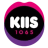 KIIS 1065 – Sydney – 106.5 FM (AAC)