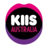 KIIS Australia (MP3)