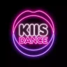 KIIS Dance Australia (MP3)
