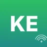 KIIS Extra 93.8