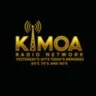 KIMOA Radio Network