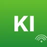 Kinderlieder-123