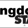 Kingdom Star Radio