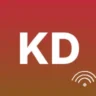 KINK Distortion