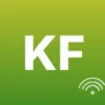 KINT “Jose FM 93.9” El Paso, TX