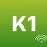 KIQI 1010 AM