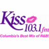 Kiss 103.1
