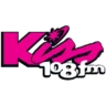 KISS 108 – WXKS-FM 107.9 Boston