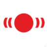 KISS FM 89.0