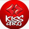 Kiss 98
