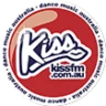 Kiss FM – Dance Music Australia