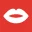 Kiss Fm