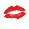 KISS FM