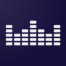 Kiss FM