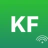 KISS FM