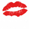 Kiss-FM Madrid