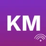 Kiss MJT 101.5