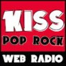 KISS Pop Rock