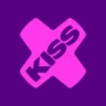 KISS – The Best Vibes & Energy