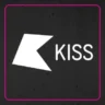 KISS UK: The Biggest Dance and R&B – Londres, Inglaterra