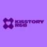KISSTORY R&B UK: The Hottest R&B tracks from KISSTORY – Londres, Inglaterra