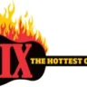 KIX Country (MP3)