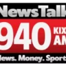 KIXZ AM 940