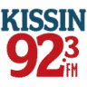 KIZN 92.3 “Kissin’ 92” Boise, ID
