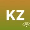 KJBZ – Z93