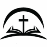 KJV Navajo Radio