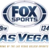 KKGK Fox Sports 98.9/1340