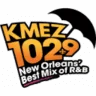 KKND “Power 102.9” Belle Chasse, LA