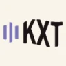 KKXT “KXT 91.7” Dallas, TX