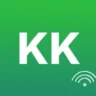 KLAN Kosova FM